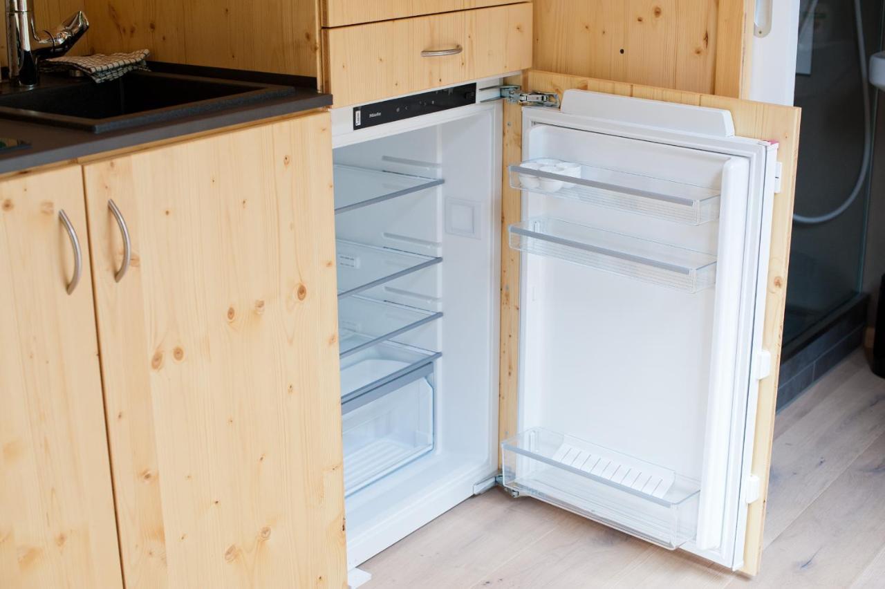 Tiny House Nature 12 Innenlage - Green Tiny Village Harlesiel Каролинензил Екстериор снимка